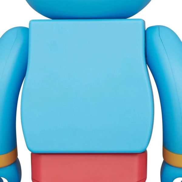 GENIE 1000％ Be@rBrick：圖片 3