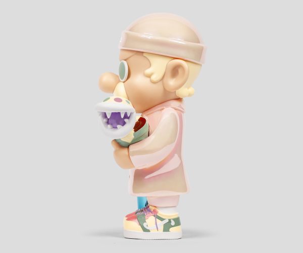 Super Professional Essential // Pearl Blossom：圖片 2